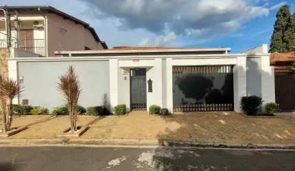 CASA A VENDA NA VILA SUÍÇA