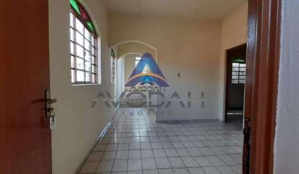 Apartamento para Venda em Brumadinho / MG no bairro São Conrado