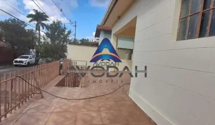 Casa para Venda em Brumadinho / MG no bairro Santo Antônio