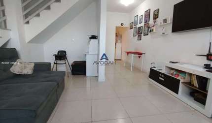 Casa para Venda em Brumadinho / MG no bairro Salgado Filho
