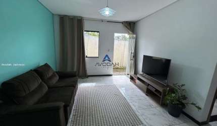 Casa para Venda em Brumadinho / MG no bairro Salgado Filho