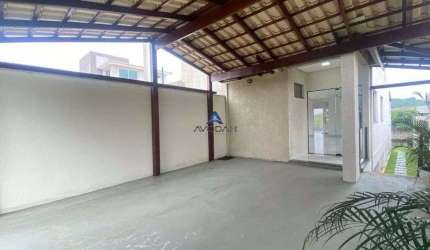 Casa a venda no Bairro São Tarcísio em Mario Campos