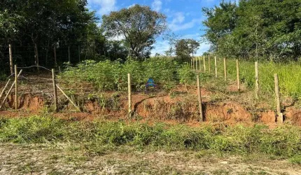 Excelente para à venda em Brumadinho MG, bairro Salgado Filho.