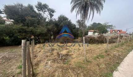 Lote para Venda em Brumadinho / MG no bairro Lourdes