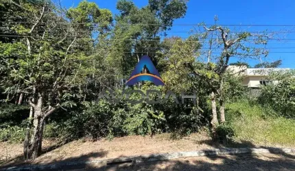 Lote para Venda em Brumadinho / MG no bairro Cond.Quintas do Brumado