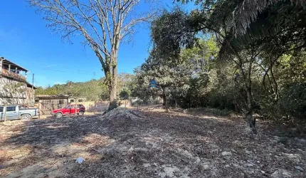 Chácara para Venda em Brumadinho / MG no bairro Soares