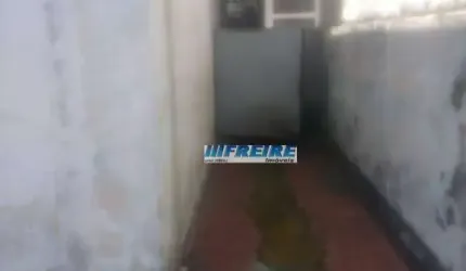 Terreno à venda, 125 m² por R$ 590.000,00 - Centro - São Caetano do Sul/SP