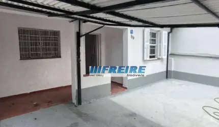 Terreno à venda, 351 m² por R$ 800.000,00 - Nova Gerti - São Caetano do Sul/SP
