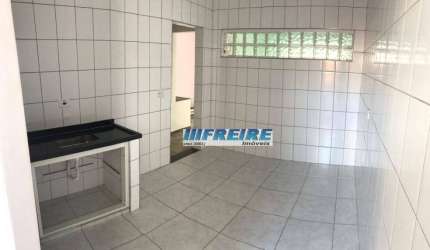 Prédio à venda, 440 m² por R$ 2.650.000,00 - Santa Paula - São Caetano do Sul/SP