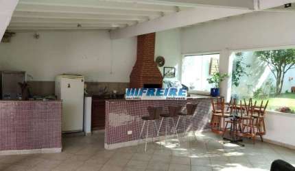 Casa com 3 dormitórios à venda, 310 m² por R$ 1.580.000,00 - Santa Maria - São Caetano do Sul/SP