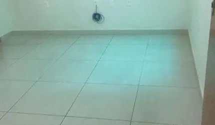 Sala para alugar, 16 m² por R$ 1.237,00/mês - Olímpico - São Caetano do Sul/SP