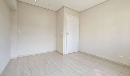 Sala para alugar, 10 m² por R$ 1.162,38/mês - Osvaldo Cruz - São Caetano do Sul/SP