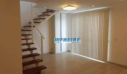 Apartamento à venda, 85 m² por R$ 1.190.000,01 - Pinheiros - São Paulo/SP