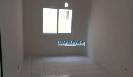 Apartamento com 2 dormitórios à venda, 68 m² por R$ 426.000 - Santa Maria - São Caetano do Sul/SP