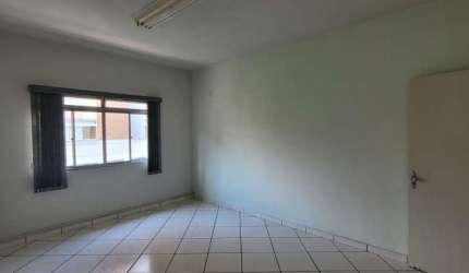 Apartamento com 3 dormitórios para alugar, 100 m² por R$ 2.620,00/mês - Olímpico - São Caetano do Sul/SP