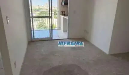 Apartamento com 3 dormitórios à venda, 70 m² por R$ 749.000,00 - Barcelona - São Caetano do Sul/SP
