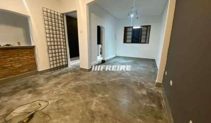 Casa para alugar, 150 m² por R$ 6.500,00/mês - Centro - São Caetano do Sul/SP