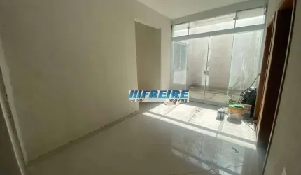 Prédio para alugar, 800 m² por R$ 25.800/mês - Santa Maria - São Caetano do Sul/SP