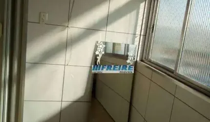 Apartamento com 2 dormitórios à venda, 117 m² por R$ 560.000,00 - Centro - São Caetano do Sul/SP