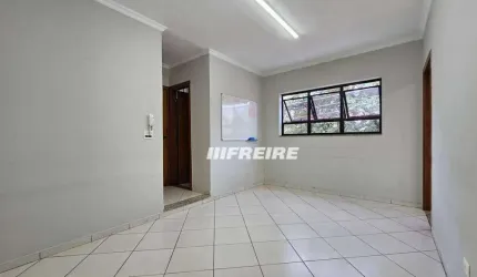 Sala para alugar, 50 m² por R$ 1.750,00/mês - Barcelona - São Caetano do Sul/SP