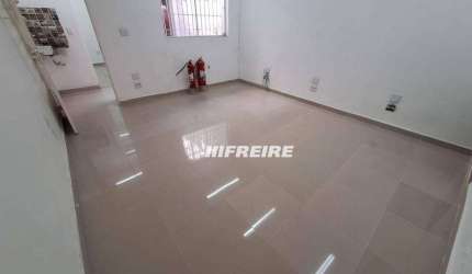 Sobrado para alugar por R$ 9.000,00/mês - Centro - São Caetano do Sul/SP