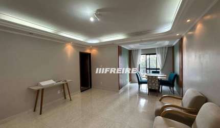 Cobertura com 4 dormitórios à venda, 196 m² por R$ 1.200.000,00 - Santa Maria - São Caetano do Sul/SP