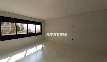 Sobrado com 3 dormitórios à venda, 174 m² por R$ 1.690.000,00 - Santo Antônio - São Caetano do Sul/SP