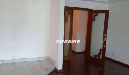 Apartamento com 4 dormitórios para alugar, 254 m² por R$ 8.735,14/mês - Santa Paula - São Caetano do Sul/SP