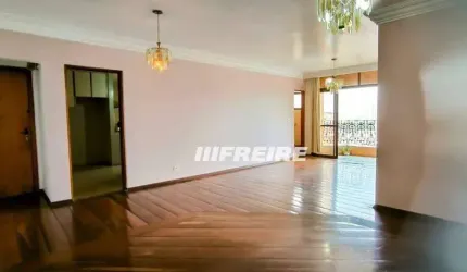 Apartamento com 3 dormitórios à venda, 147 m² por R$ 840.000,00 - Barcelona - São Caetano do Sul/SP