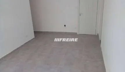 Apartamento com 2 dormitórios para alugar, 115 m² por R$ 3.021,00/mês - Centro - São Caetano do Sul/SP