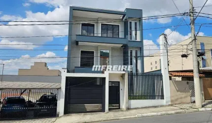 Prédio, 1200 m² - venda por R$ 4.200.000,00 ou aluguel por R$ 23.550,83/mês - Santa Paula - São Caetano do Sul/SP