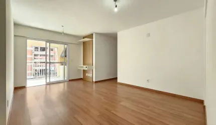 Apartamento com 3 dormitórios à venda, 85 m² por R$ 955.490,30 - Centro - São Caetano do Sul/SP