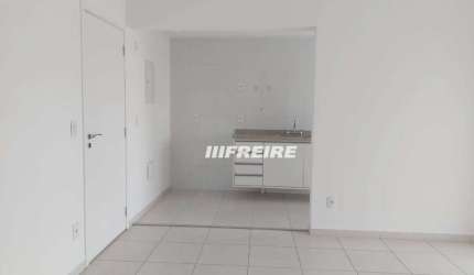 Apartamento com 2 dormitórios à venda, 60 m² por R$ 657.090 - Santa Paula - São Caetano do Sul/SP