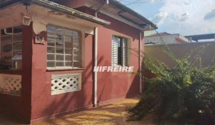 Casa com 2 dormitórios à venda, 100 m² por R$ 570.000,00 - Nova Gerti - São Caetano do Sul/SP