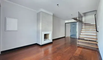 Sobrado comercial com 2 salas + recepção para alugar, 105 m² por R$ 5.401/mês - Jardim do Mar - São Bernardo do Campo/SP