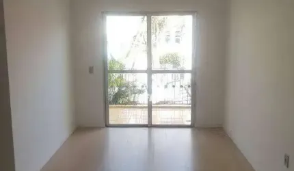 Apartamento para alugar, 70 m² por R$ 3.000,00/mês - Olímpico - São Caetano do Sul/SP