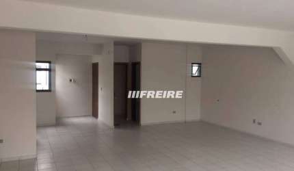 Prédio, 1208 m² - venda por R$ 9.500.000 ou aluguel por R$ 56.884/mês - Centro - São Caetano do Sul/SP