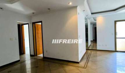 Apartamento com 3 dormitórios à venda, 100 m² por R$ 670.000,00 - Nova Gerti - São Caetano do Sul/SP