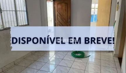 Sobrado com 2 dormitórios para alugar, 190 m² por R$ 3.200,00/mês - Barcelona - São Caetano do Sul/SP