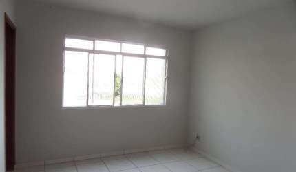 Apartamento com 2 dormitórios para alugar, 60 m² por R$ 2.320,00/mês - Osvaldo Cruz - São Caetano do Sul/SP
