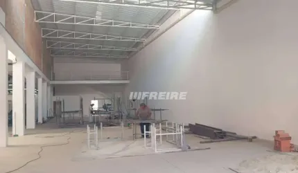 Salão para alugar, 1500 m² por R$ 140.000,00/mês - Brás - São Paulo/SP