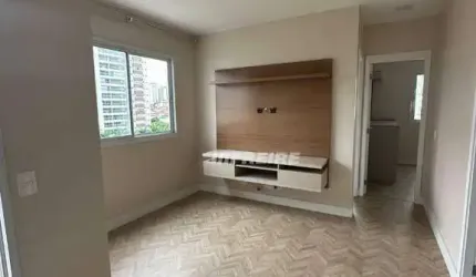 Apartamento com 2 dormitórios para alugar, 72 m² por R$ 5.997,97/mês - Cerâmica - São Caetano do Sul/SP