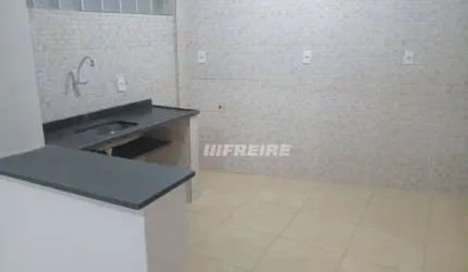Casa com 2 dormitórios para alugar, 155 m² por R$ 1.850,00/mês - Boa Vista - São Caetano do Sul/SP