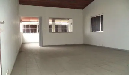 Prédio, 420 m² - venda por R$ 1.200.000,00 ou aluguel por R$ 5.450,00/mês - Cerâmica - São Caetano do Sul/SP