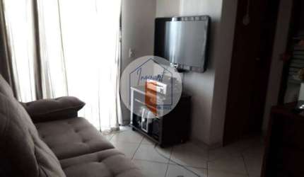 APARTAMENTO MOOCA
