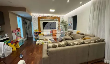 APARTAMENTO MOOCA