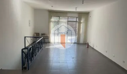 SALA COMERCIAL VILA MARIANA
