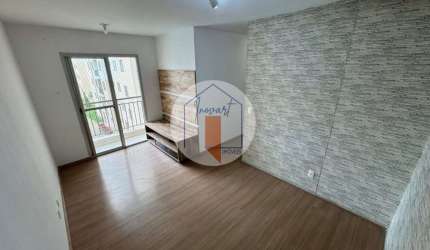 APARTAMENTO PRÓXIMO AO METRÔ