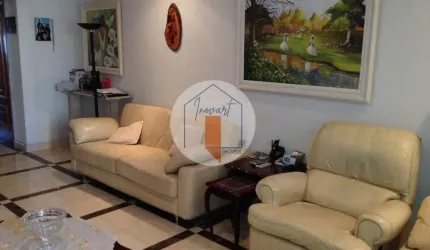 COBERTURA VILA PRUDENTE