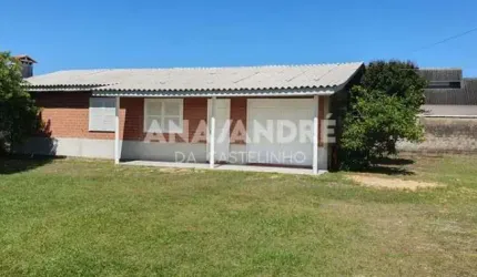 Ótima Residencia